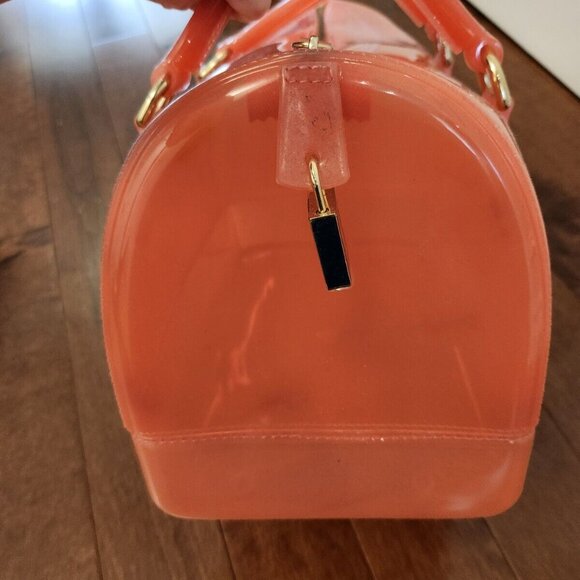 Furla candy bag - Picture 7 of 16